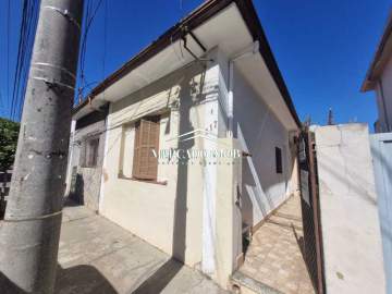 Casa 2 quartos à venda Itatiba,SP Centro - R$ 320.000 - MBCA20001