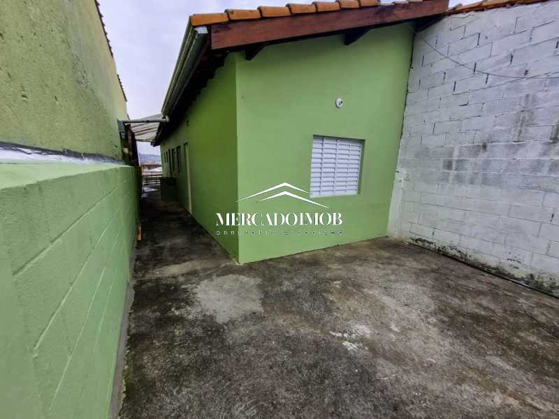 MBCA20002 FUNDOS 1.1 - 16