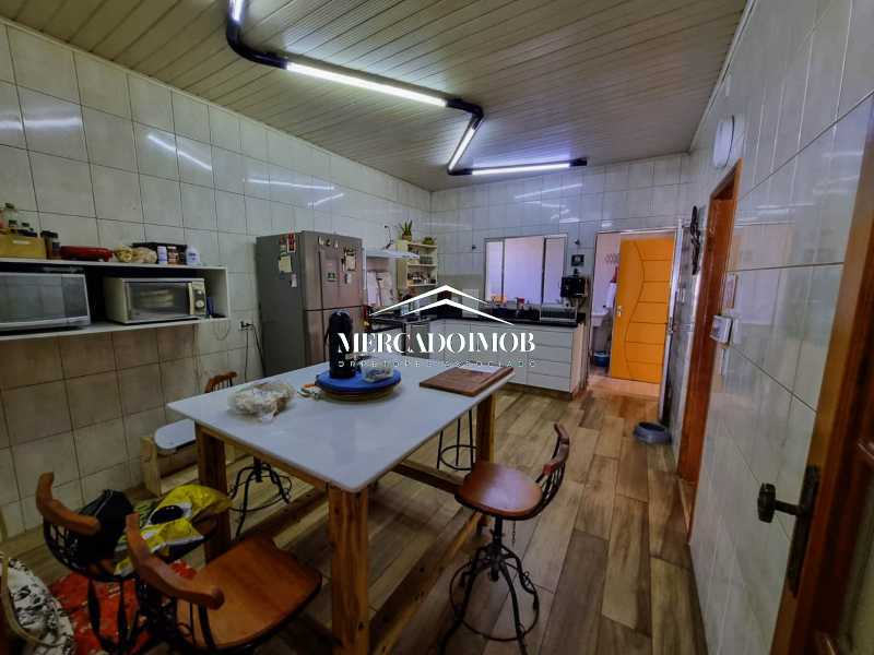 MBCA30007 COZINHA 1.1 - 5