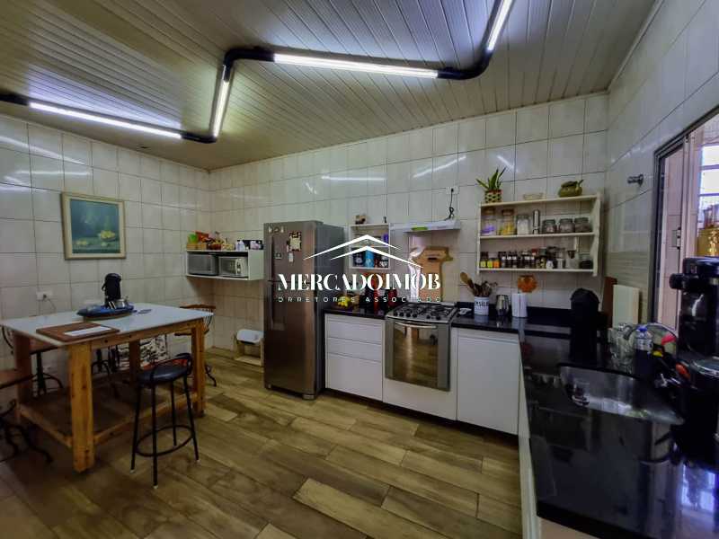 MBCA30007 COZINHA 1 - 4