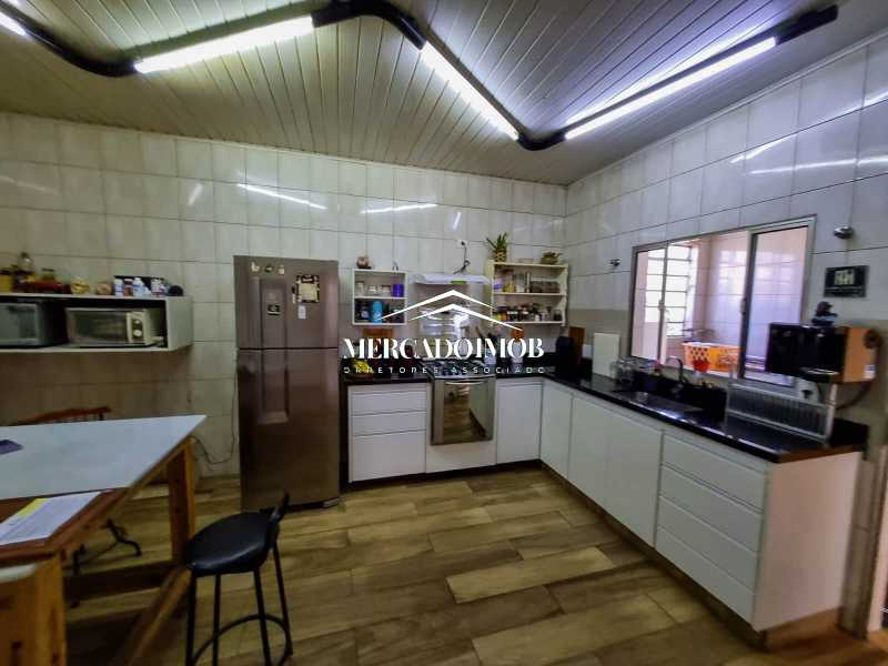 MBCA30007 COZINHA 1.2 - 6