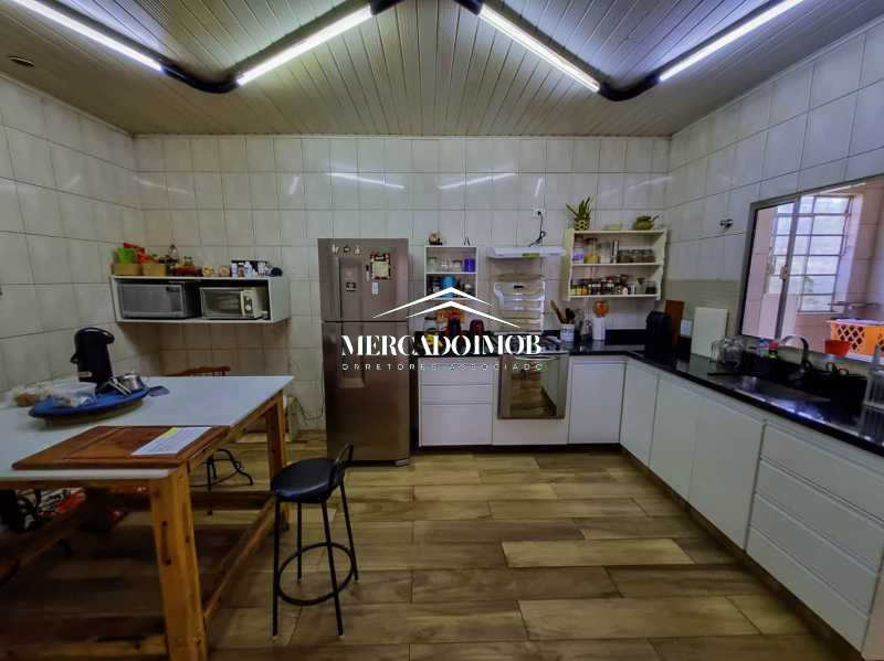 MBCA30007 COZINHA 1.3 - 7