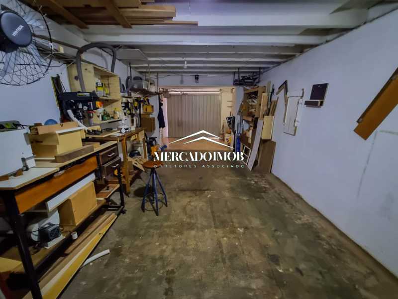 MBCA30007 GARAGEM - 28