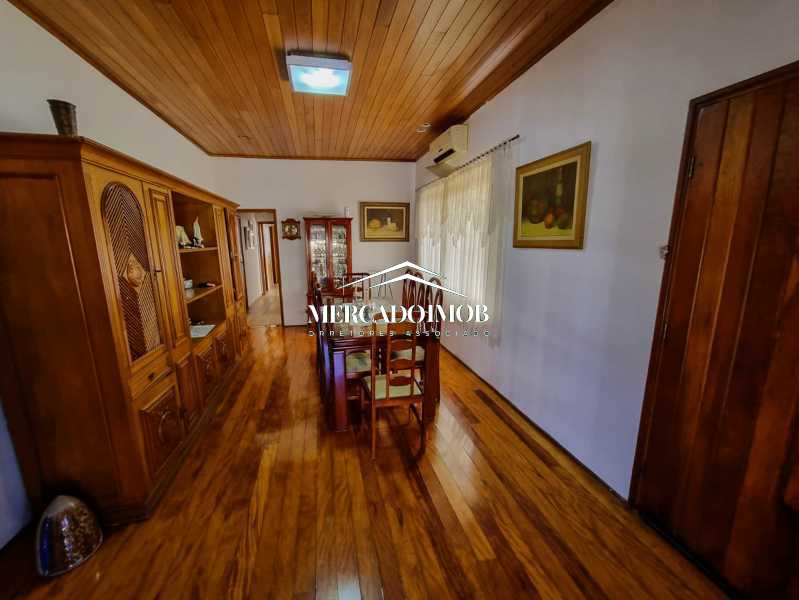 MBCA30007 SALA JANTAR 1 - 8