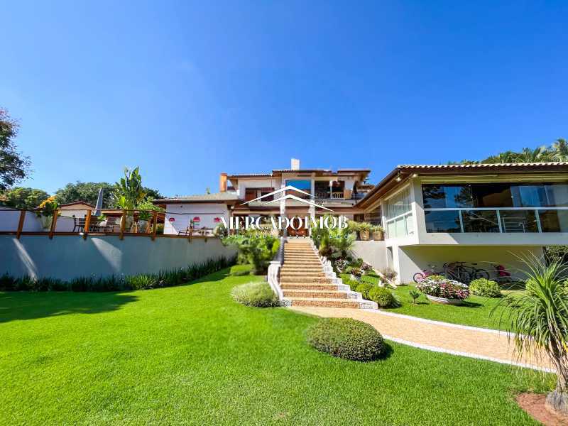 MBCN50002 JARDIM - 19