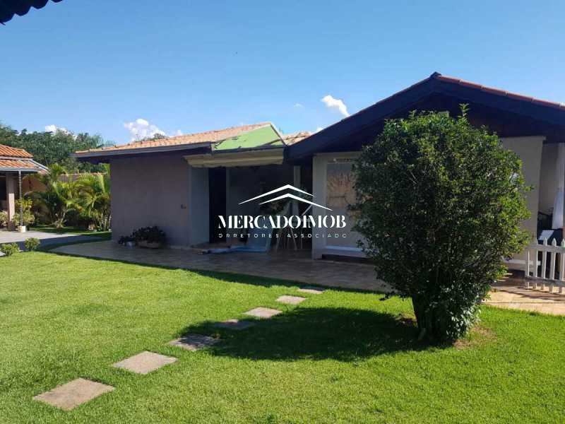 MBCH40001 ÁREA VERDE 2 - 4
