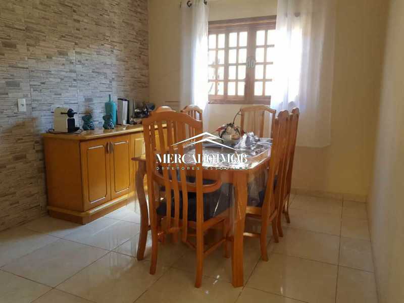 MBCH40001 SALA JANTAR - 5