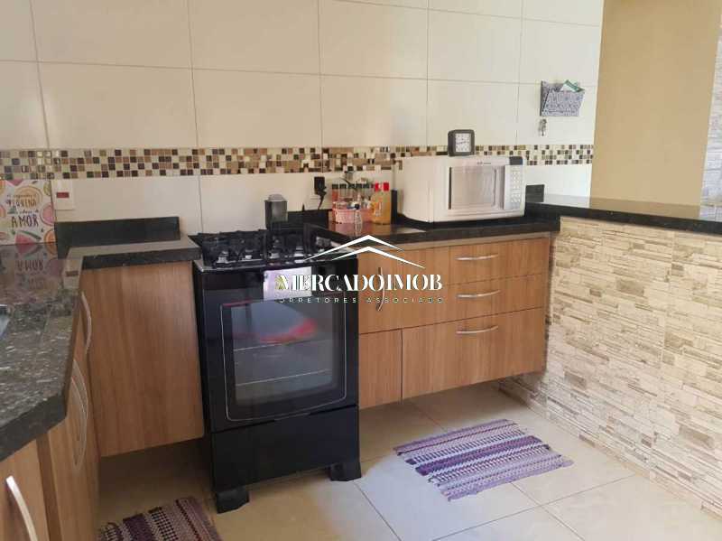 MBCH40001 COZINHA 1 - 7