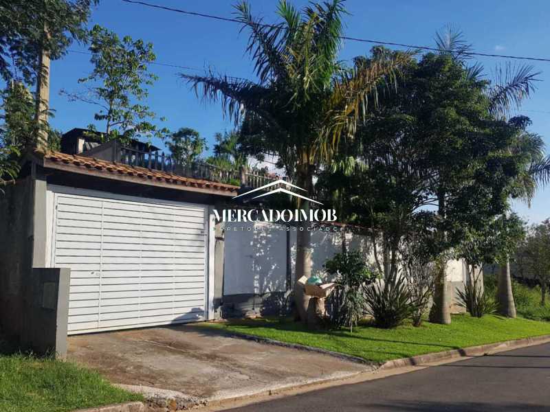 MBCH40001 ENTRADA - 2