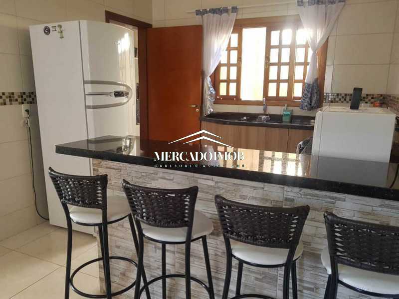 MBCH40001 COZINHA 2 - 8