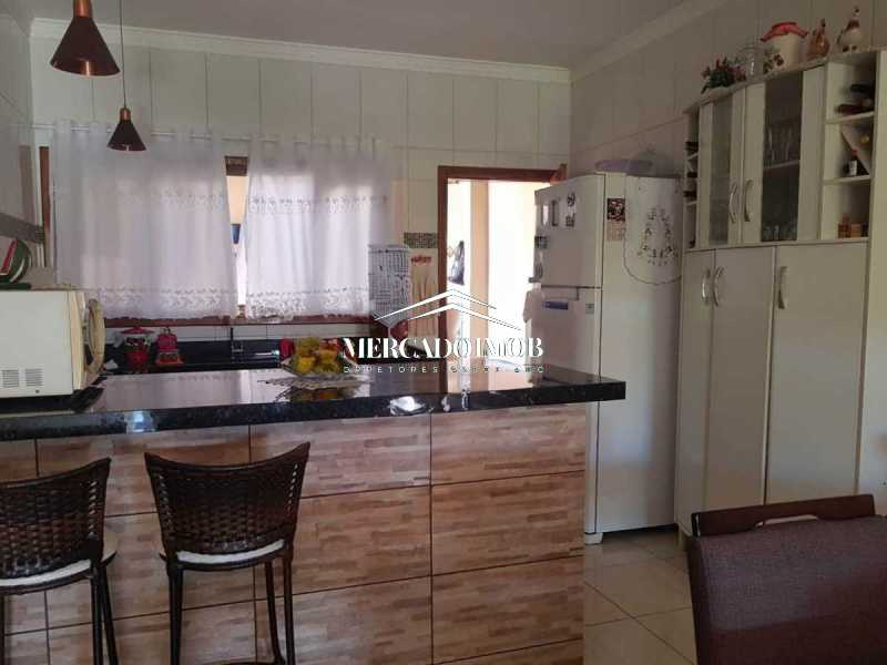 MBCH40001 COZINHA - 6
