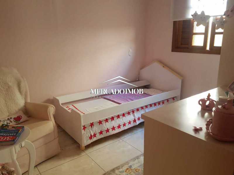 MBCH40001 QUARTO - 9