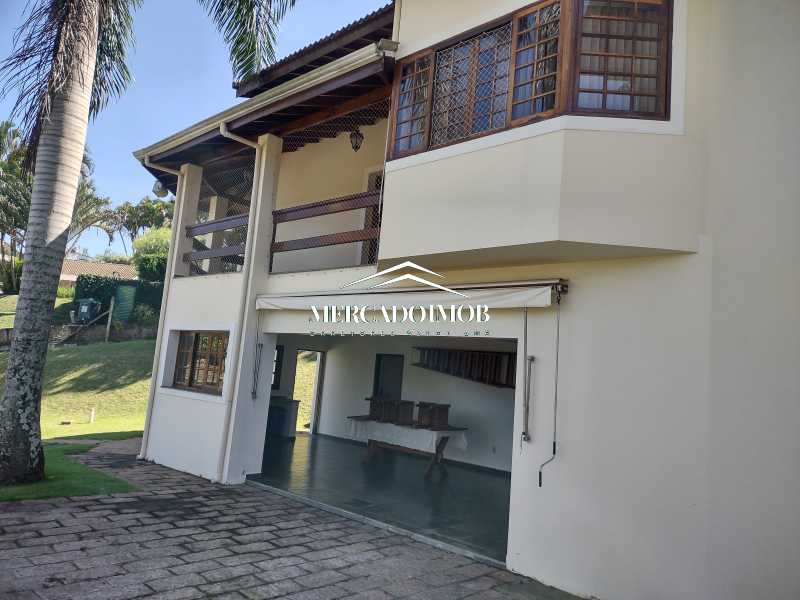 Fachada lateral III - 5