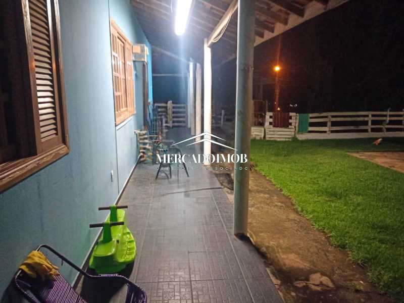 Conheça MBCA60001 VARANDA 1 do imóvel - Casa 6 quartos à venda Itatiba,SP Vivendas do Engenho D´Água - R$ 700.000 - MBCA60001 - 1 MBCA60001 VARANDA 1 - 1