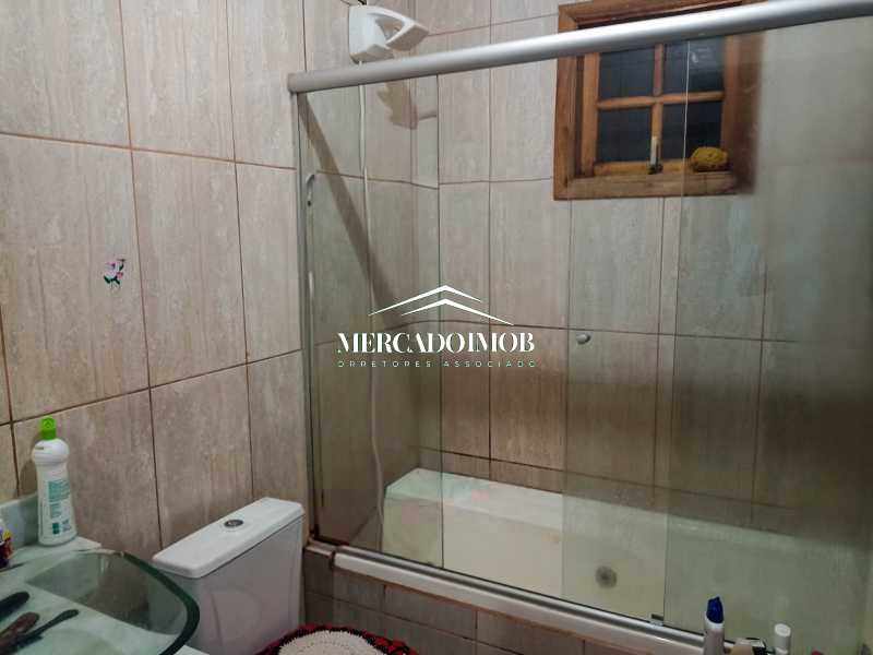 Conheça MBCA60001 WC SUÍTE do imóvel - Casa 6 quartos à venda Itatiba,SP Vivendas do Engenho D´Água - R$ 700.000 - MBCA60001 - 9 MBCA60001 WC SUÍTE - 9