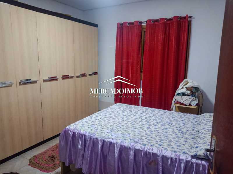 Conheça MBCA60001 SUÍTE 2 do imóvel - Casa 6 quartos à venda Itatiba,SP Vivendas do Engenho D´Água - R$ 700.000 - MBCA60001 - 7 MBCA60001 SUÍTE 2 - 7