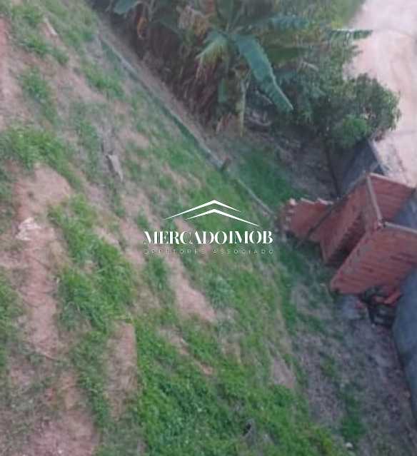 Conheça WhatsApp Image 2025-01-10 at 1 do imóvel - Casa 6 quartos à venda Itatiba,SP Vivendas do Engenho D´Água - R$ 700.000 - MBCA60001 - 11 WhatsApp Image 2025-01-10 at 1 - 11