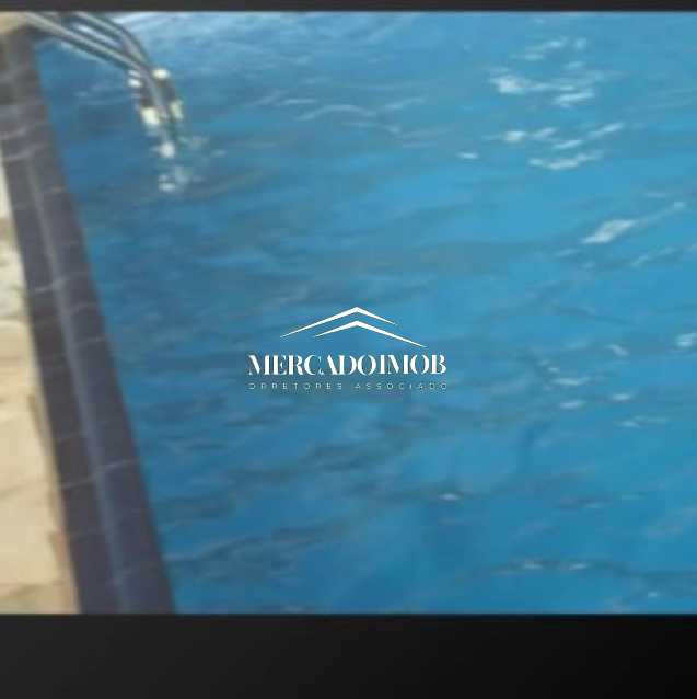 Conheça WhatsApp Image 2025-01-10 at 1 do imóvel - Casa 6 quartos à venda Itatiba,SP Vivendas do Engenho D´Água - R$ 700.000 - MBCA60001 - 12 WhatsApp Image 2025-01-10 at 1 - 12