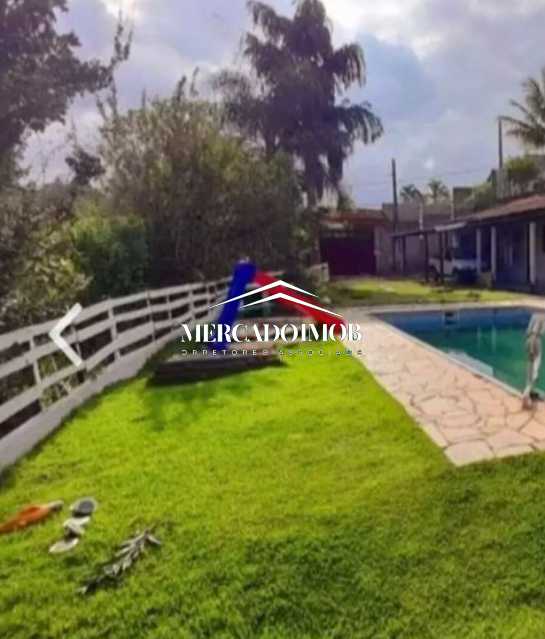 Conheça WhatsApp Image 2025-01-10 at 1 do imóvel - Casa 6 quartos à venda Itatiba,SP Vivendas do Engenho D´Água - R$ 700.000 - MBCA60001 - 13 WhatsApp Image 2025-01-10 at 1 - 13