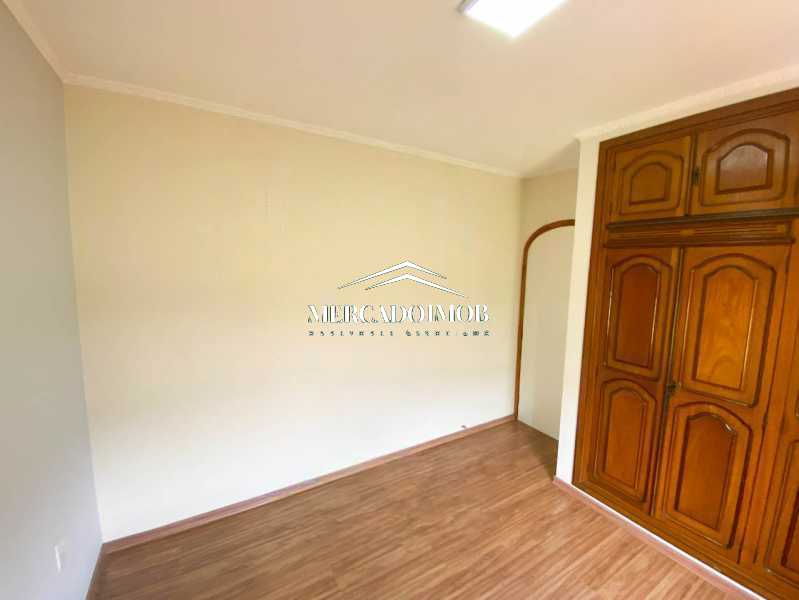 MBCA30008 QUARTO 1 - 4