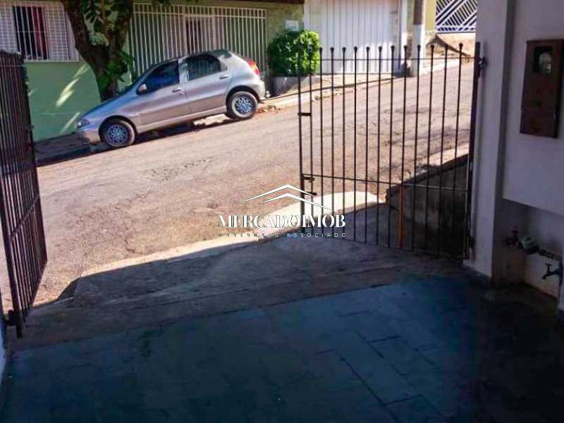 MBCA30009 GARAGEM - 7