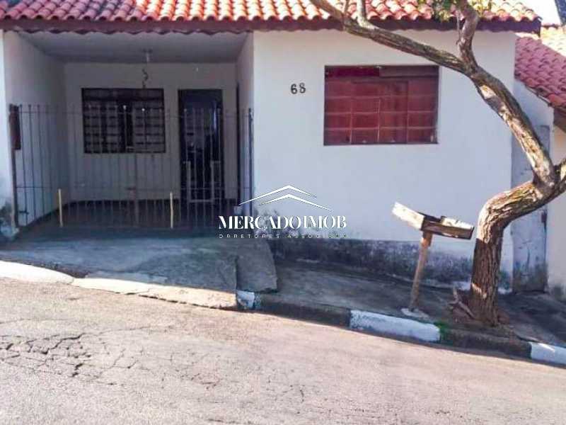 MBCA30009 FACHADA - 1