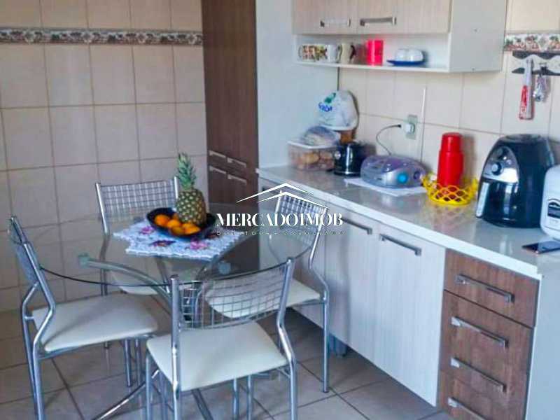 MBCA30009 COZINHA 1.2 - 4