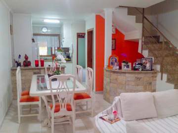 Casa 3 quartos à venda Itatiba,SP Vila Cruzeiro - R$ 598.900 - MBCA30011