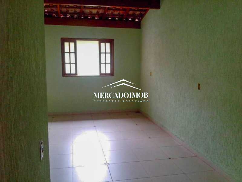 MBCA30011 QUARTO - 5