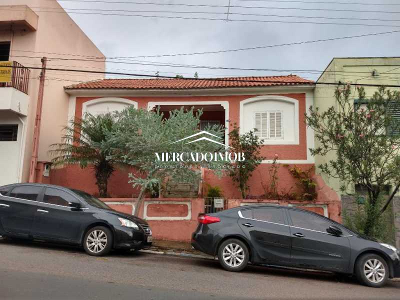 MBCA30012 FACHADA - 1