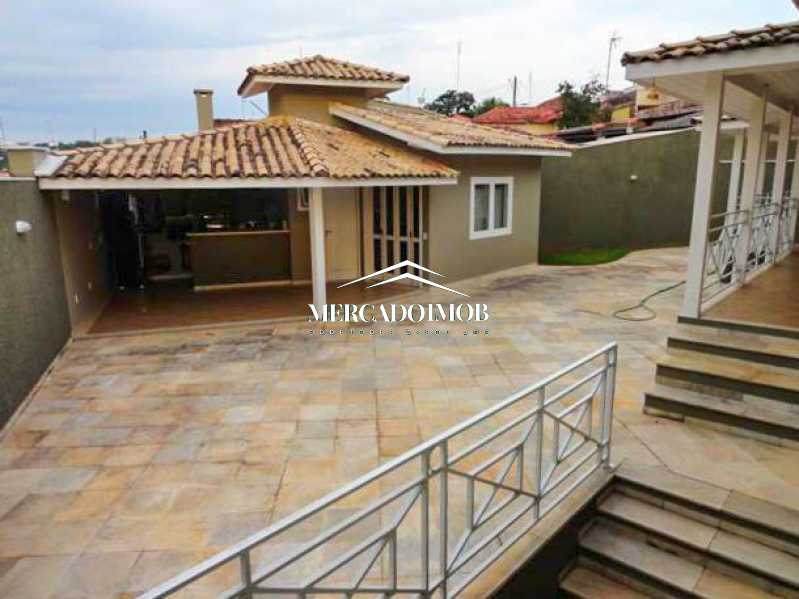 MBCA30013 ÁREA GOURMET - 20