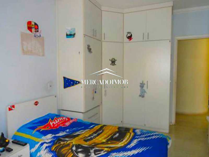 MBCA30013 QUARTO 2 - 12