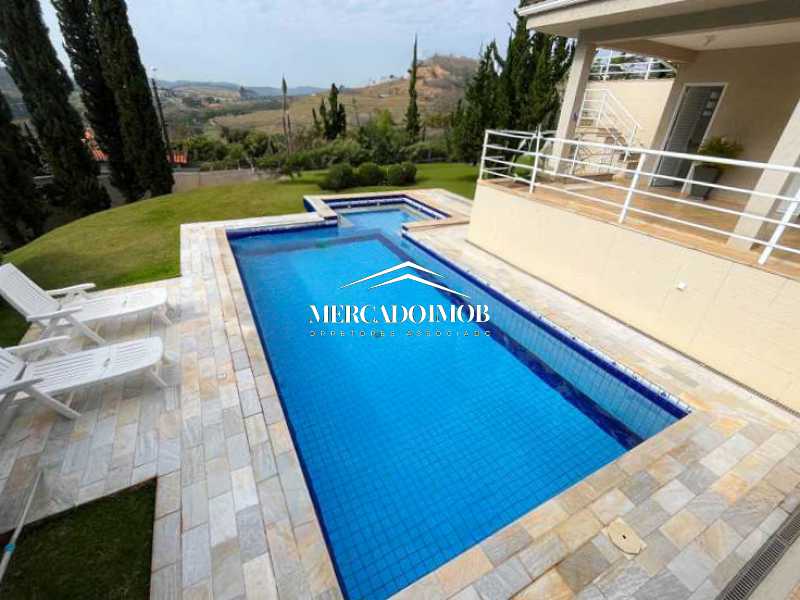 MBCN40005 PISCINA - 7