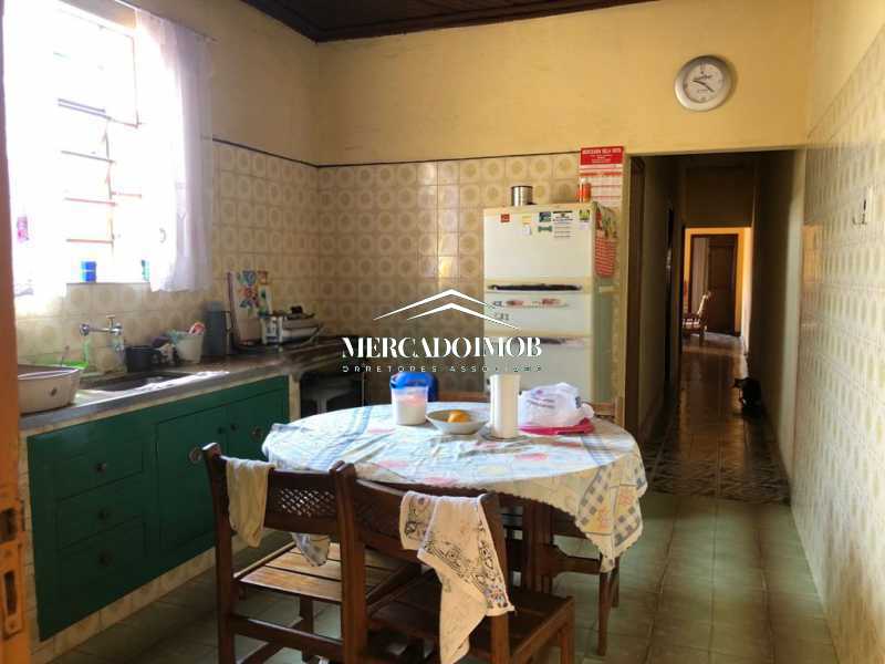 MBCA30014 COZINHA - 2