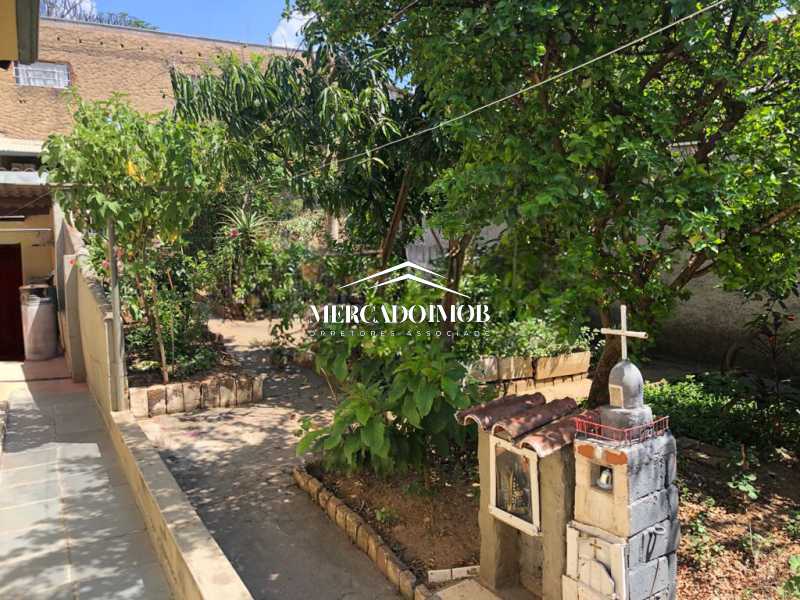 MBCA30014 QUINTAL - 3
