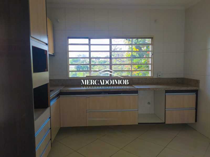 MBCA30015 COZINHA - 1