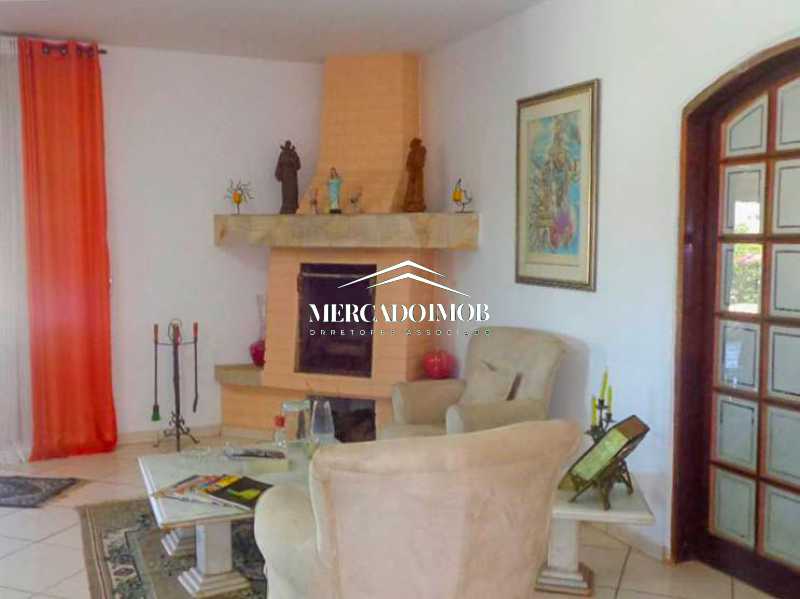 MBCH40002 LAREIRA - 6