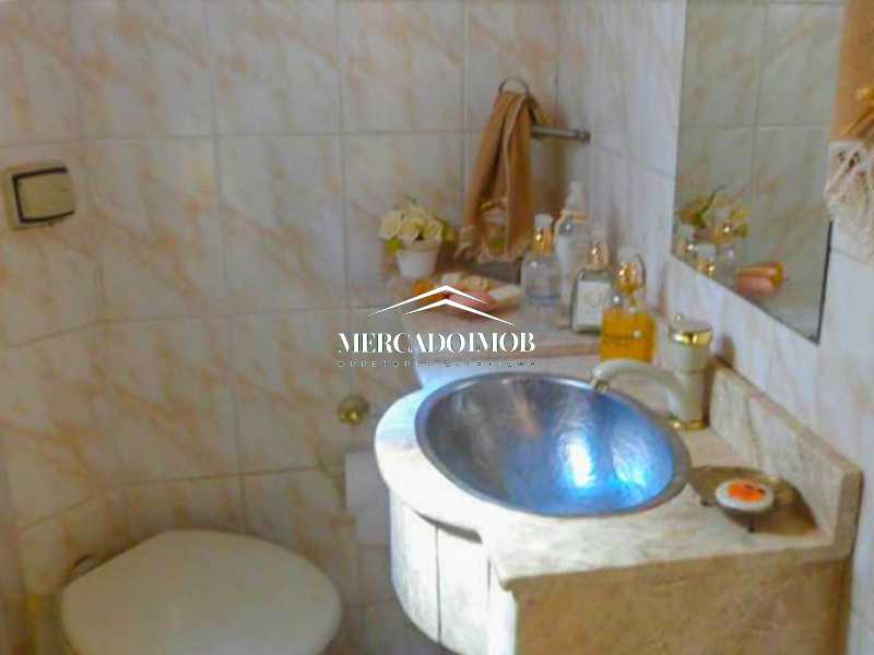 MBCH40002 WC - 9