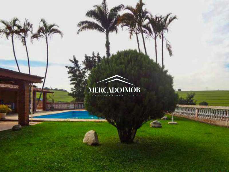 MBCH40002 ÁREA VERDE 1.2 - 10