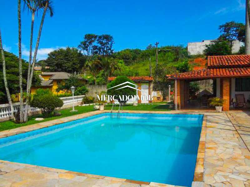 MBCH40002 PISCINA 1 - 1