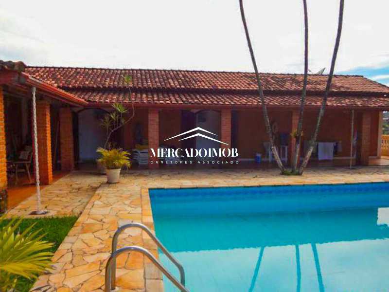 MBCH40002 PISCINA 1.2 - 15