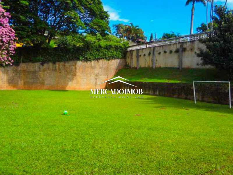 MBCH40002 ÁREA VERDE 1. - 11