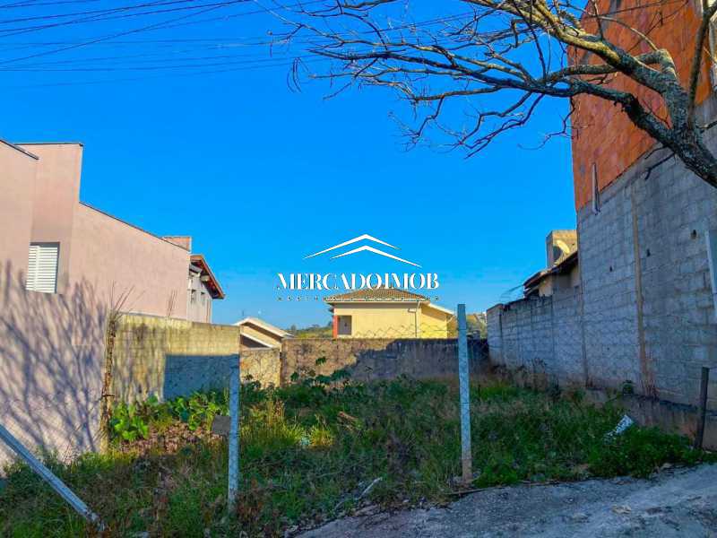 MBTR00011 TERRENO 1.5 - 5