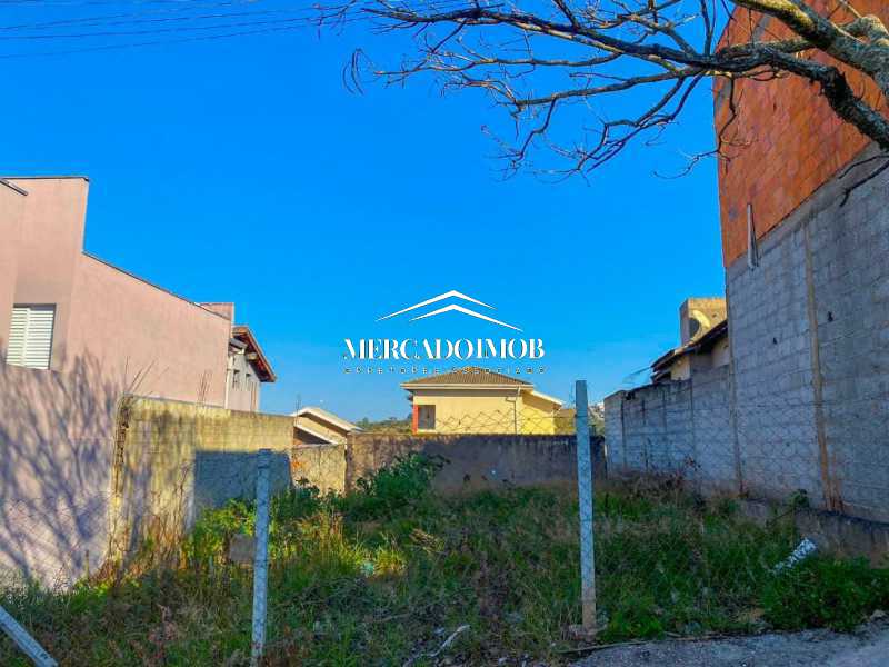 MBTR00011 TERRENO 1.6 - 6