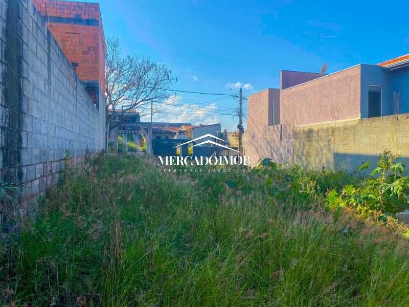 MBTR00011 TERRENO 1.3 - 3