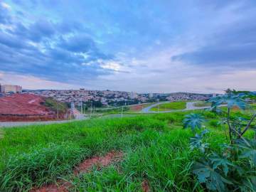 Terreno Residencial à venda Itatiba,SP Residencial Reserva Bellano - R$ 210.000 - MBTR00017