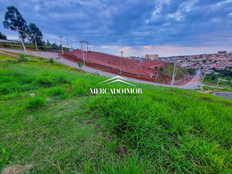MBTR00017 TERRENO 2 - 2