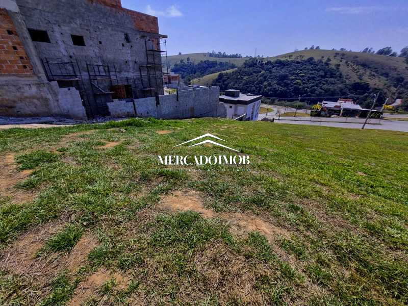 MBTR00003 TERRENO 4 - 4