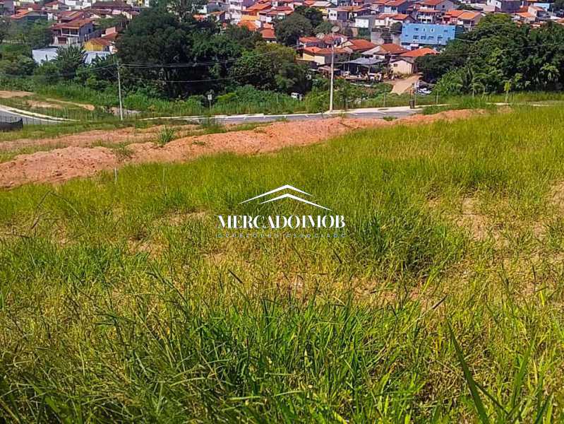 MBTR00020 TERRENO 3 - 3