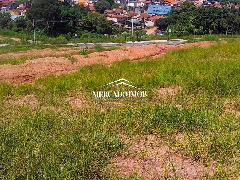 MBTR00020 TERRENO 1 - 1